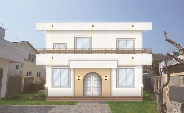 1517382530_75590.jpg