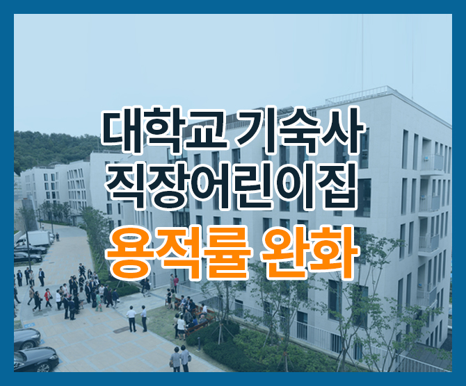아키뉴스01.jpg