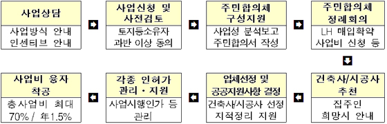 사진1.jpg