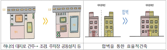 사진2.jpg