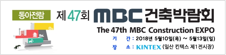 건축1.jpg