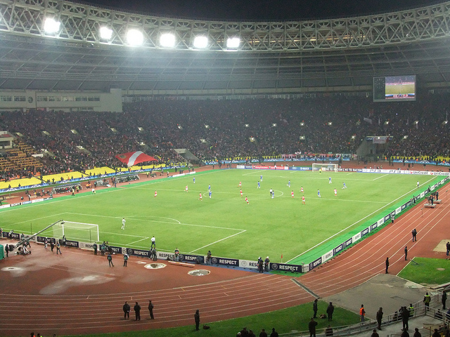 1529374007_29868.jpg