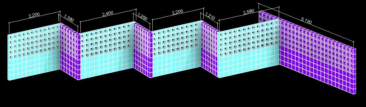 1530168544_87223.jpg