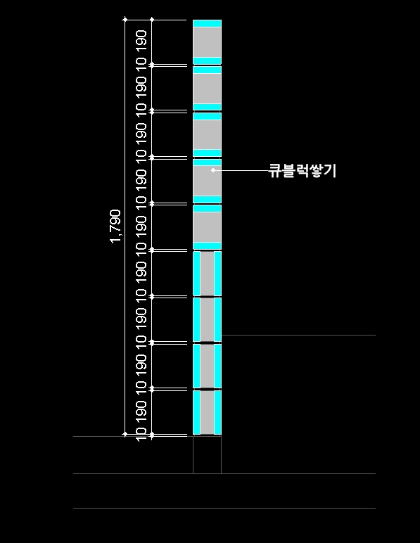 1530168544_93696.jpg