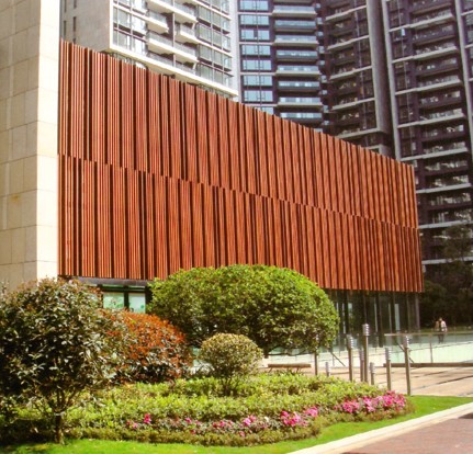 1532501960_55048.jpg