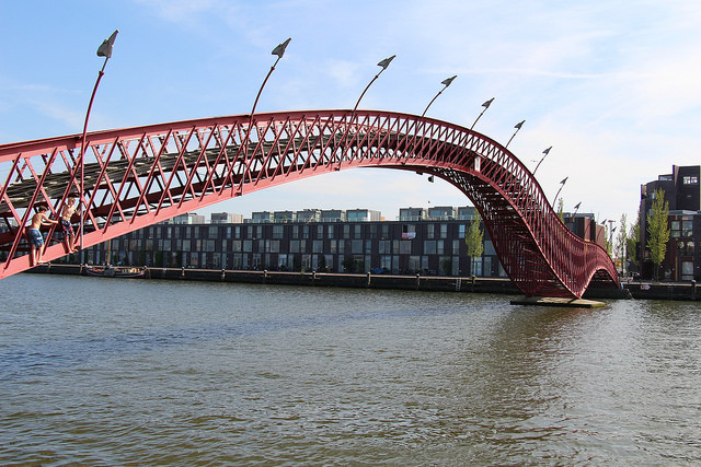 1534732502_90665.jpg