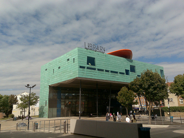1535420973_55773.jpg