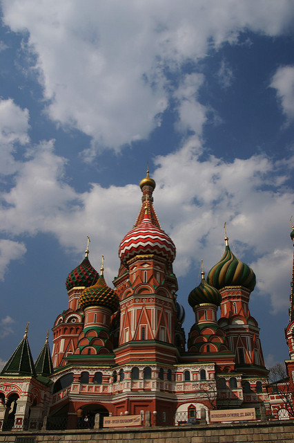 1536121427_18329.jpg