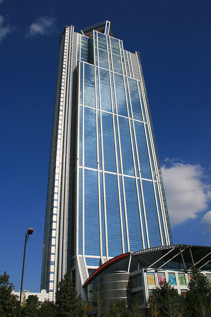 1536122768_37479.jpg
