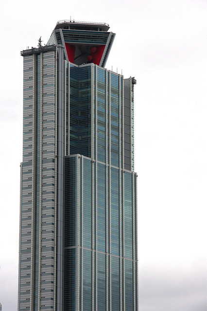 1536122768_57594.jpg