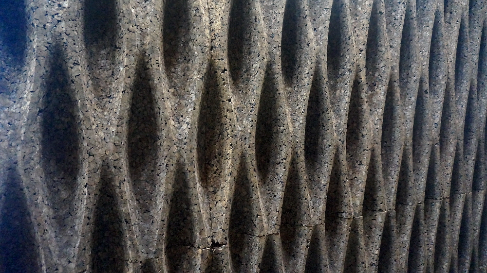 1536898474_31972.jpg