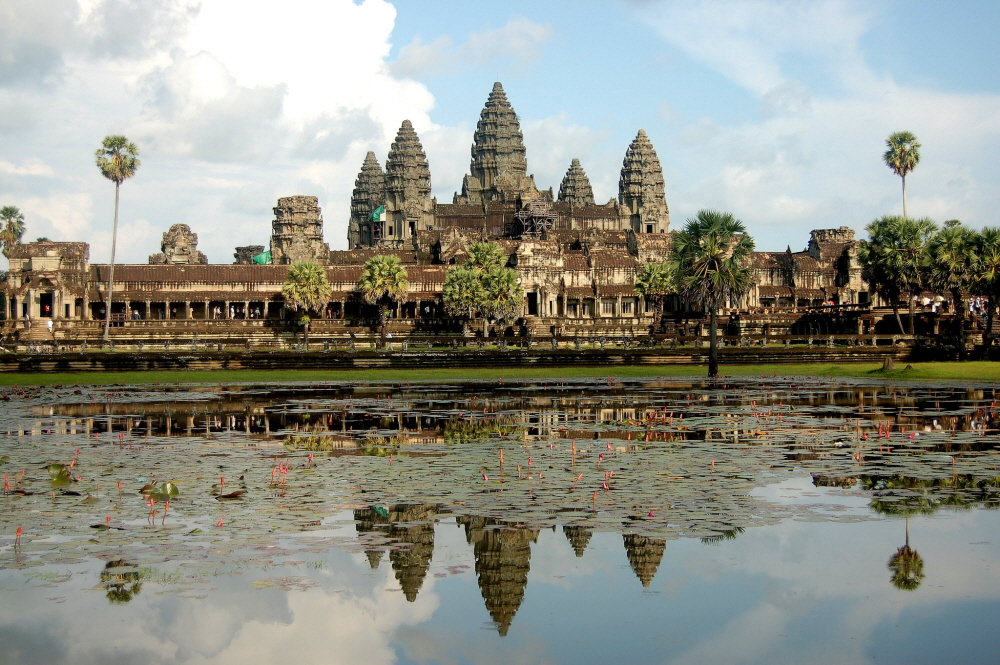 1537505107_20123.jpg