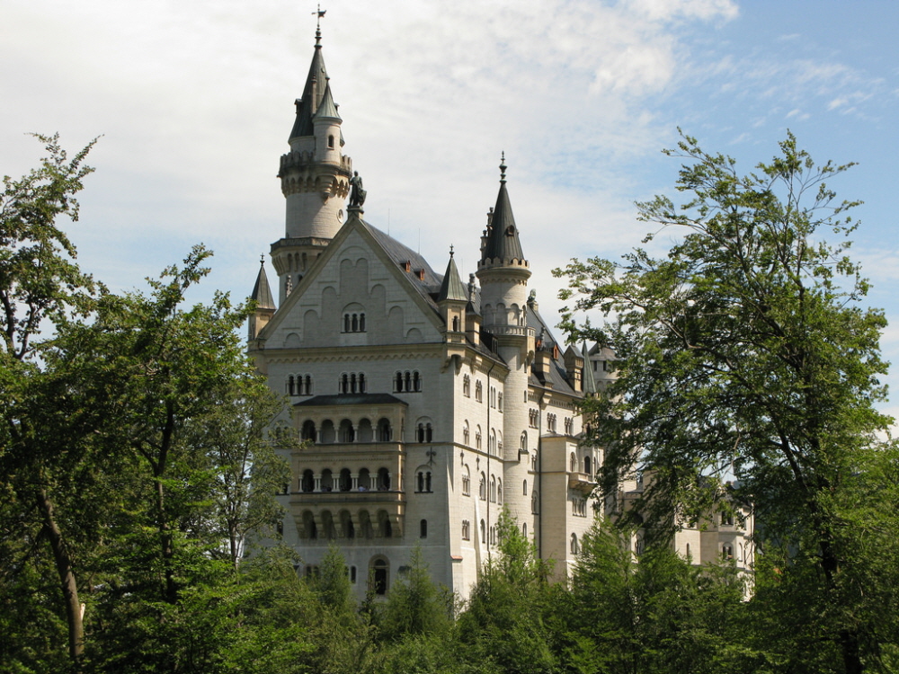 1538024572_81511.jpg