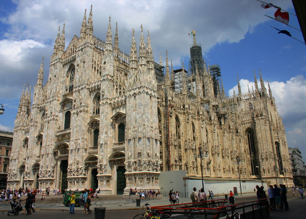 1539145148_52850.jpg