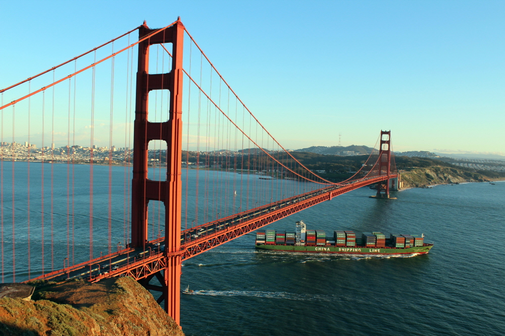1539323802_74153.jpg