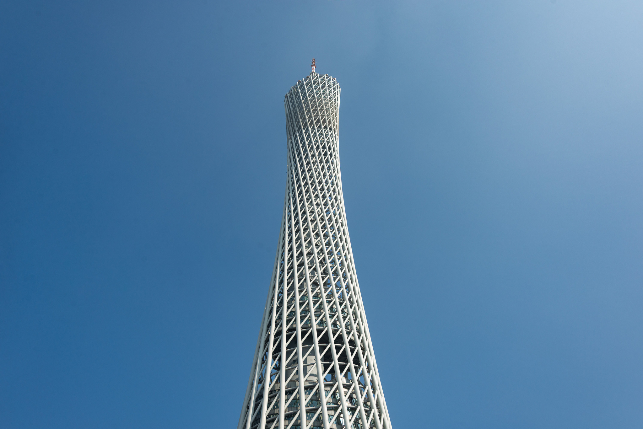 1539653793_43483.jpg