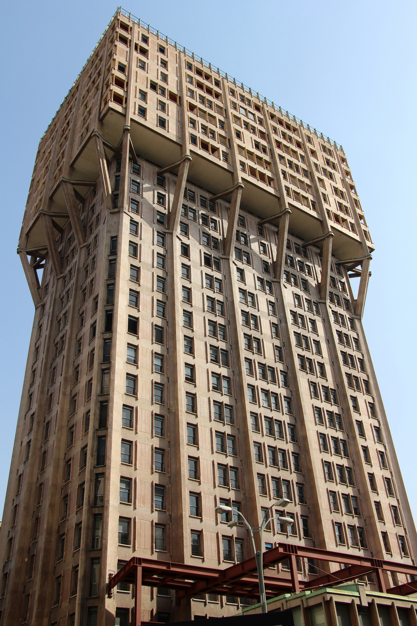 1539827484_11179.jpg