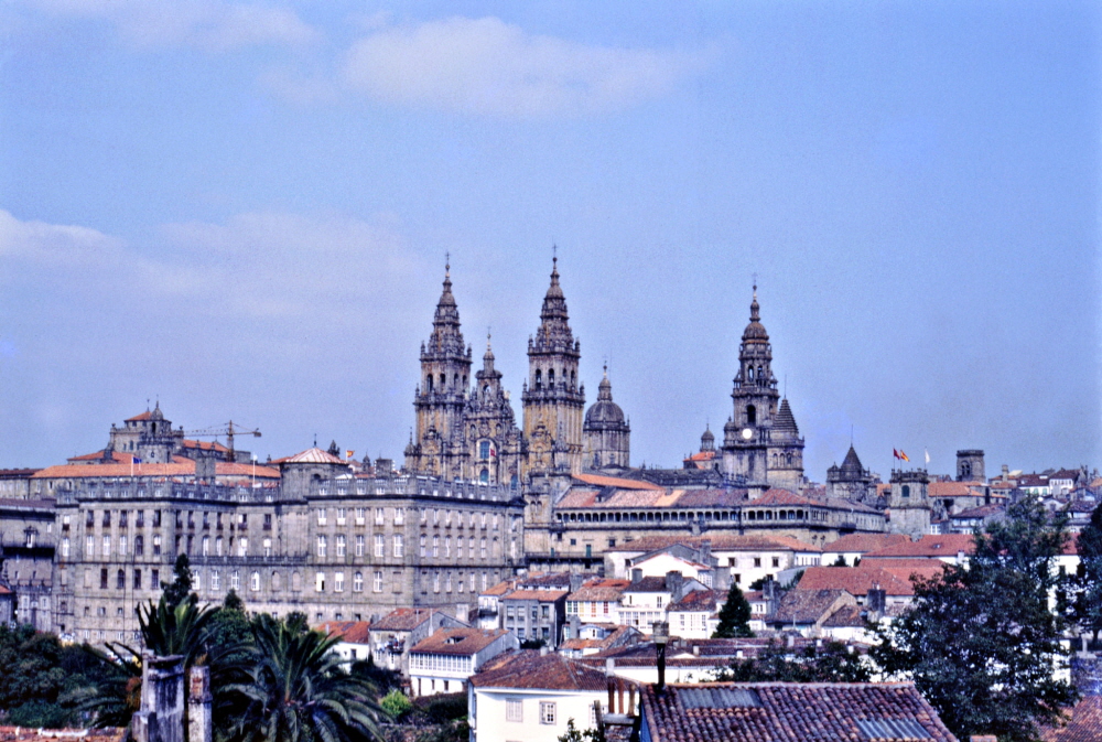 1540182279_41545.jpg