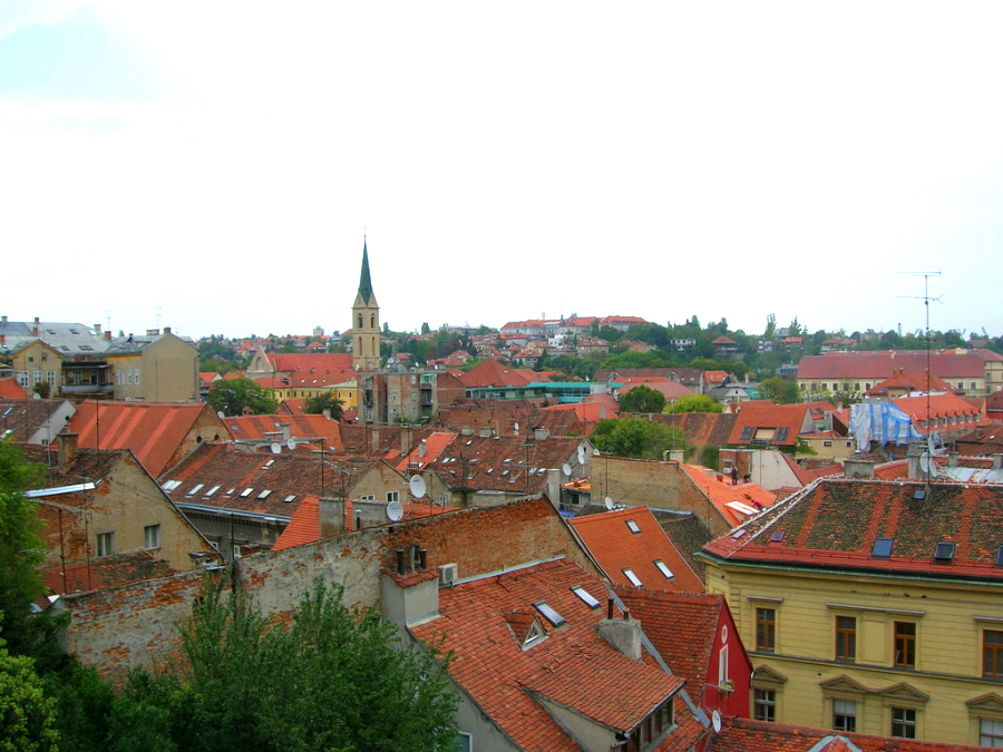 1540261050_38474.jpg