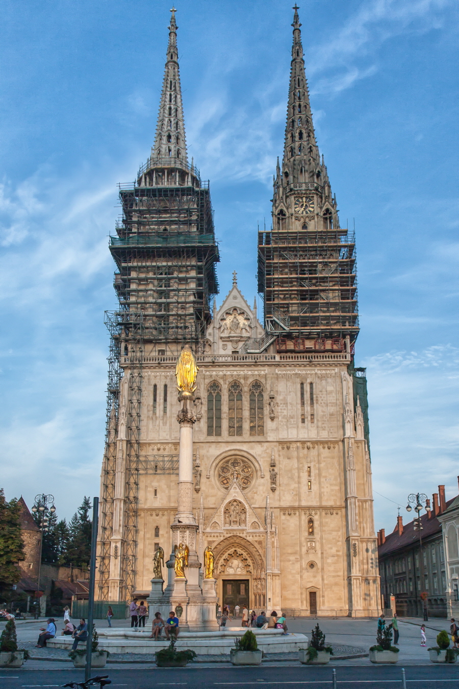 1540261064_73318.jpg