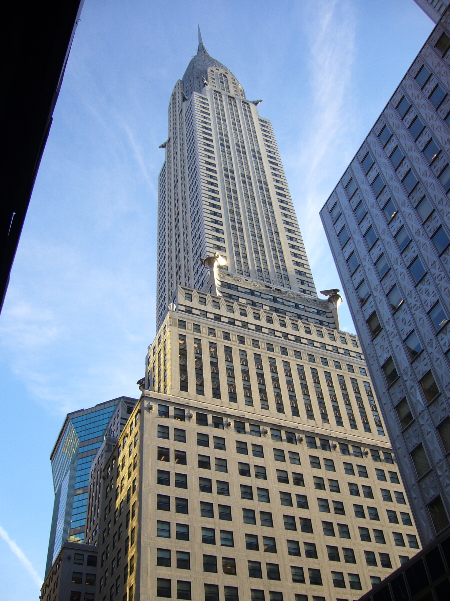 1540268634_93393.jpg