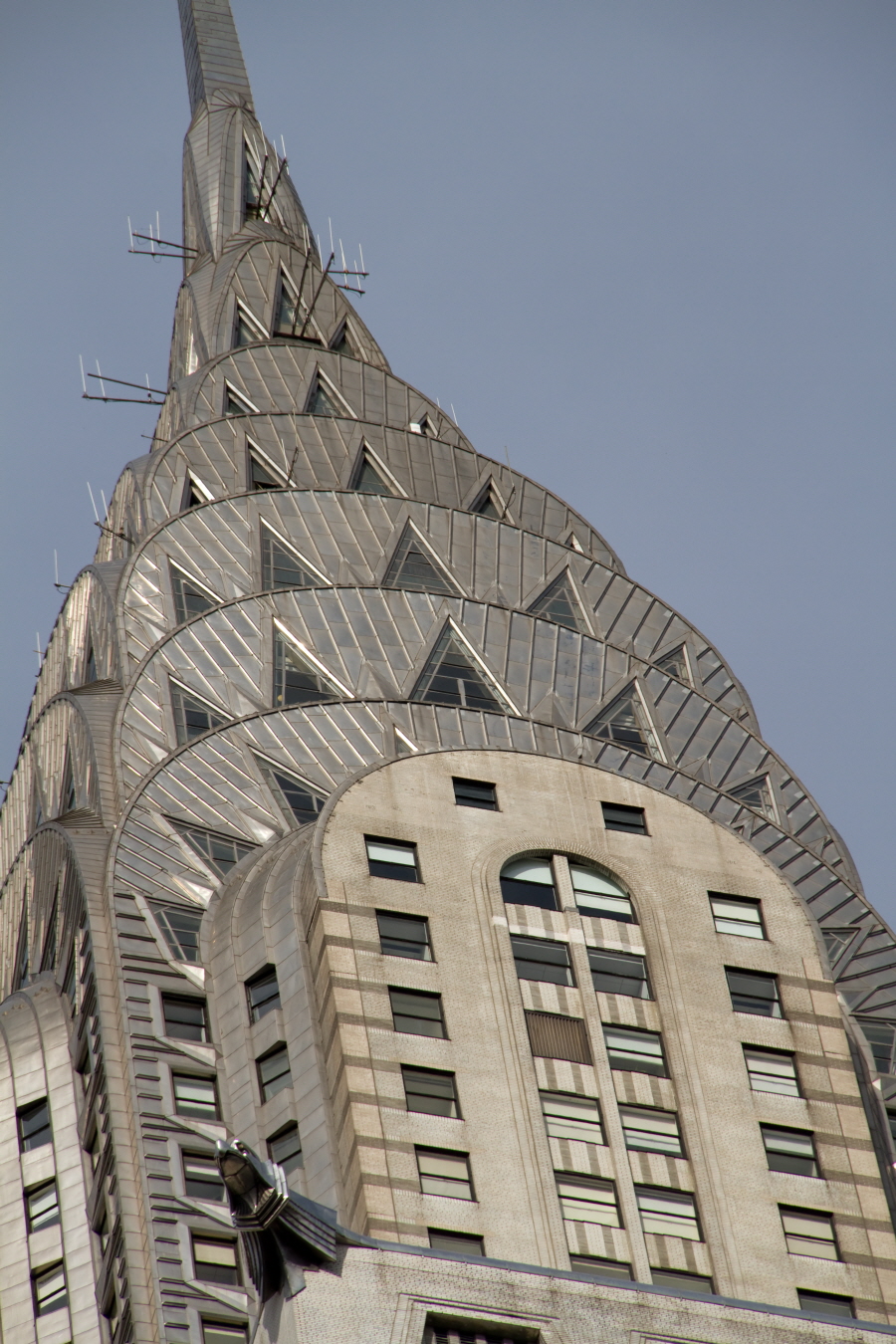 1540268641_46727.jpg