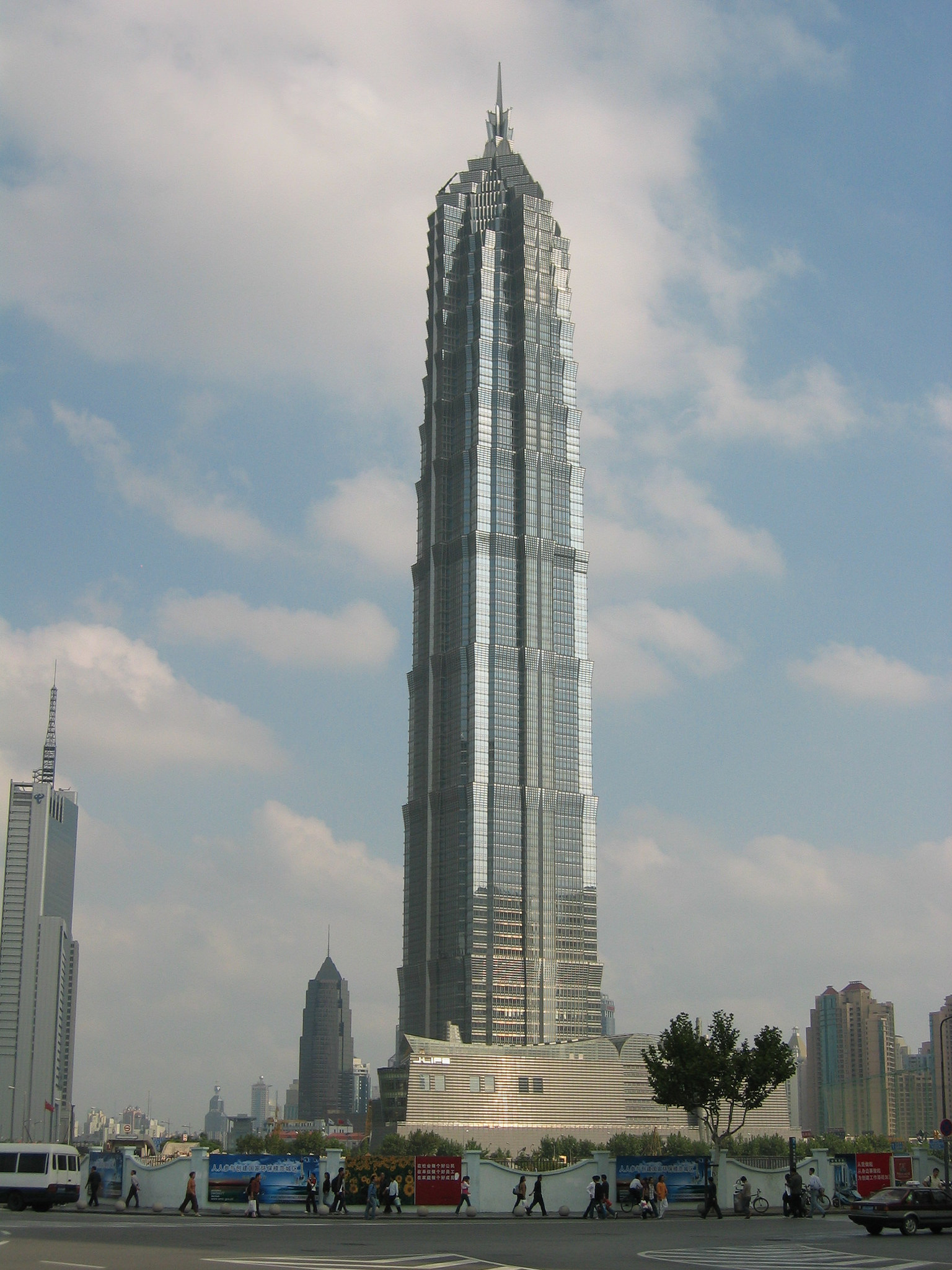 1540345082_61815.jpg