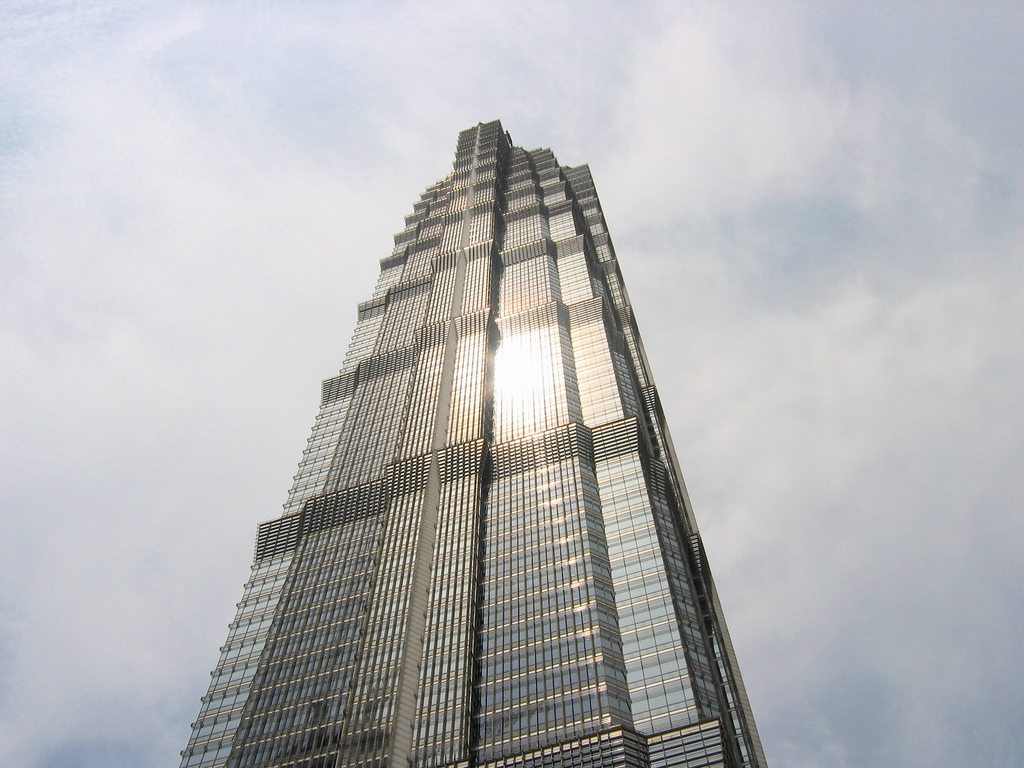1540345082_88742.jpg