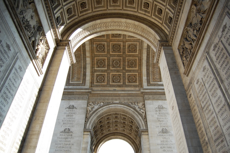 1540444032_60040.jpg