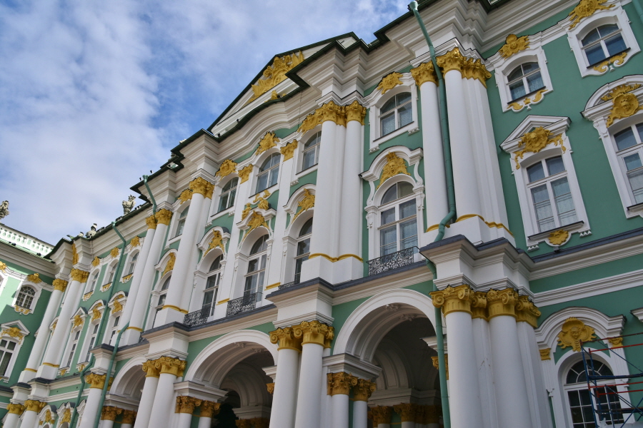 1540534278_20607.jpg