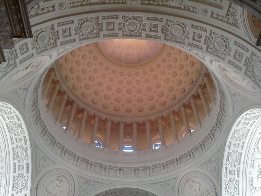 1540864123_97446.jpg
