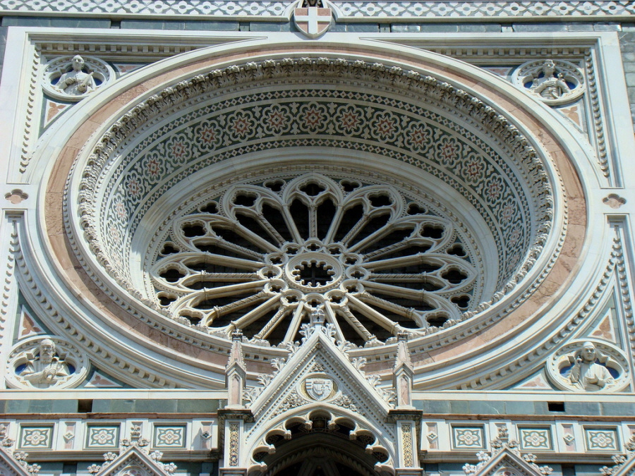 1541047409_99255.jpg