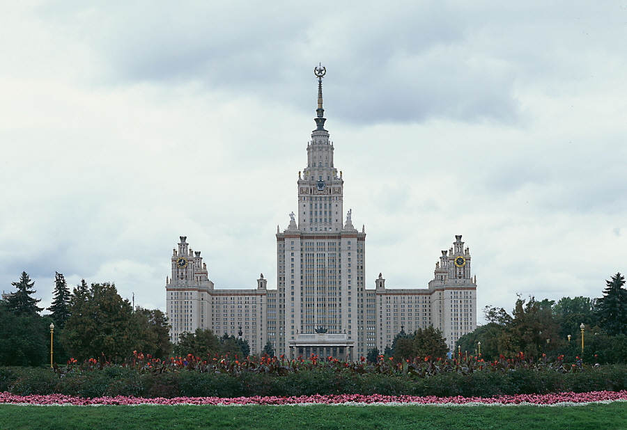 1541567115_34996.jpg