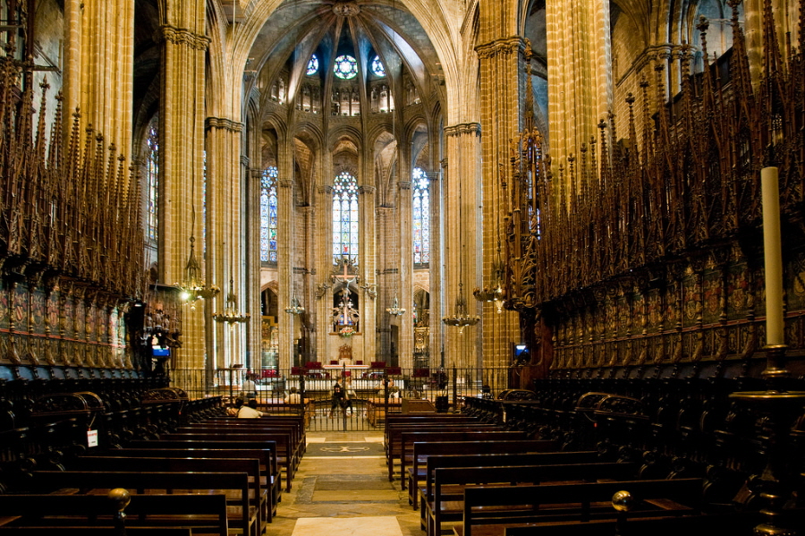 1541652831_27861.jpg