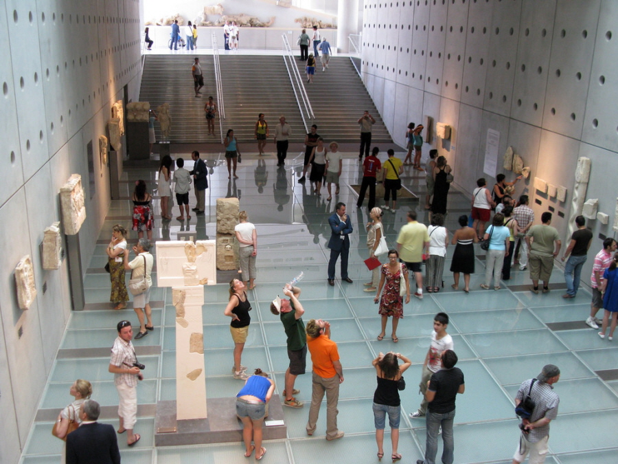 1541740712_48291.jpg
