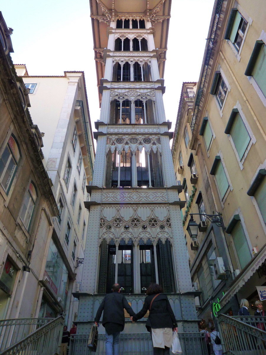 1542082672_74894.jpg