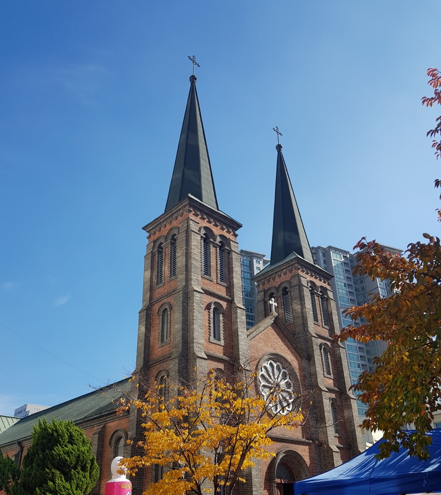 1542762215_89030.jpg