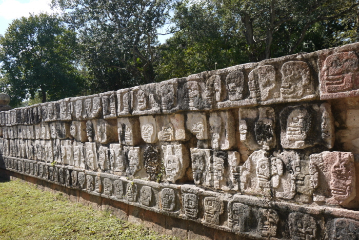 1542766935_16997.jpg