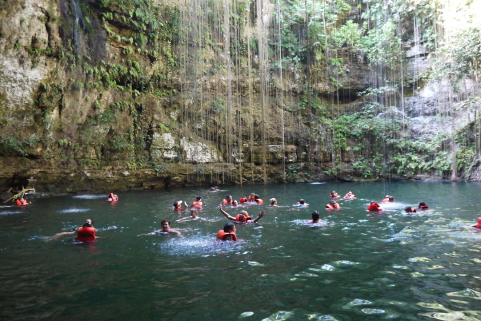 1542767104_87173.jpg