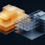 Revit 복사/감시(Copy/Monitor)와 조정 검토 – 건축·구조 모델의 레벨·그리드를 어긋나지 않게 관리하는 법