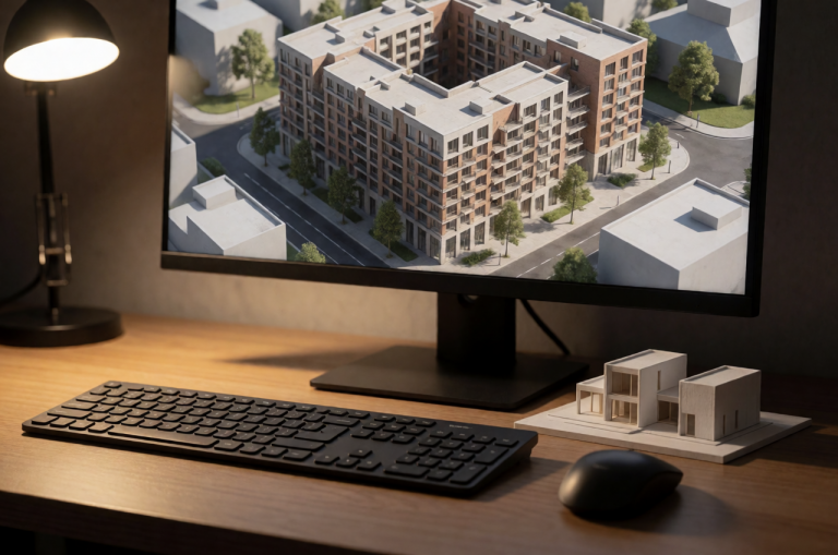 pyRevit로 시작하는 Revit 자동화 스크립팅 입문