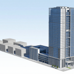 LOD(Level of Development) – BIM 모델의 상세 수준을 정의하는 기준
