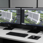 Revit 2026 신기능 – 탭형 프로젝트 브라우저와 가속 그래픽