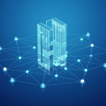 Speckle로 BIM 모델 연동하기 – 파일 없이 Revit·Rhino 데이터를 주고받는 오픈소스 데이터 허브와 specklepy 실전
