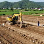 개발행위절차…개발행위와 개발행위허가의 차이
