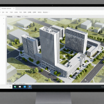 Revit 파일 용량 줄이기: Purge Unused와 링크·CAD 정리로 모델 경량화하기