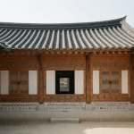 한옥