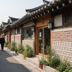 도시재생