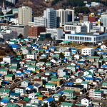 용도지역이 내 땅의 쓰임을 정한다 – 지을 수 있는 것과 없는 것을 가르는 첫 기준