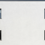 드라이비트 (외단열 미장 마감, EIFS)